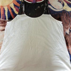 amazing beverly drive tank top!! great for summer